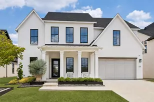 12938 Grand Valley Drive, Frisco, TX 75033 - Photo 1