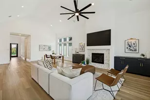 12938 Grand Valley Drive, Frisco, TX 75033 - Photo 11