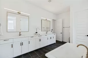 12938 Grand Valley Drive, Frisco, TX 75033 - Photo 15