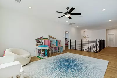 12938 Grand Valley Drive, Frisco, TX 75033 - Photo 19