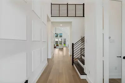 12938 Grand Valley Drive, Frisco, TX 75033 - Photo 3