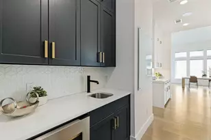 12938 Grand Valley Drive, Frisco, TX 75033 - Photo 9