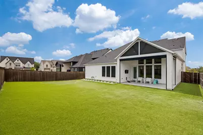 12938 Grand Valley Drive, Frisco, TX 75033 - Photo 23