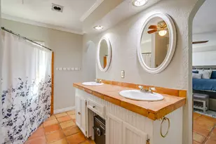 5315 Meadowbrook Dr, Fort Worth, TX 76112 - Photo 21