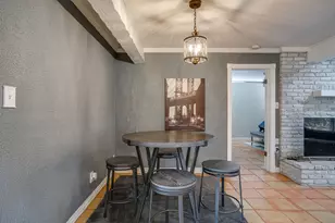 5315 Meadowbrook Dr, Fort Worth, TX 76112 - Photo 11