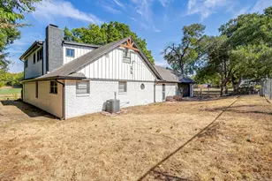 5315 Meadowbrook Dr, Fort Worth, TX 76112 - Photo 39