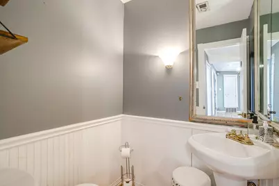 5315 Meadowbrook Drive, Fort Worth, TX 76112 - Photo 29