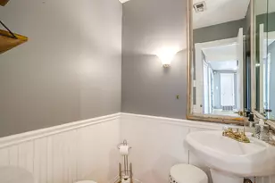 5315 Meadowbrook Dr, Fort Worth, TX 76112 - Photo 29