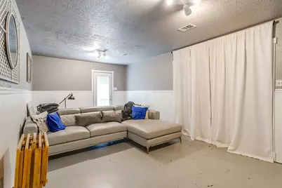 5315 Meadowbrook Drive, Fort Worth, TX 76112 - Photo 27