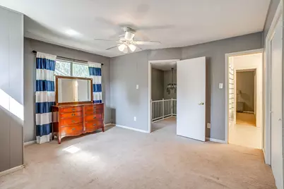 5315 Meadowbrook Drive, Fort Worth, TX 76112 - Photo 35
