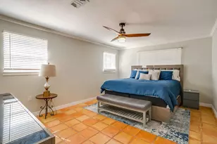 5315 Meadowbrook Dr, Fort Worth, TX 76112 - Photo 17