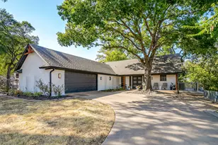 5315 Meadowbrook Dr, Fort Worth, TX 76112 - Photo 1