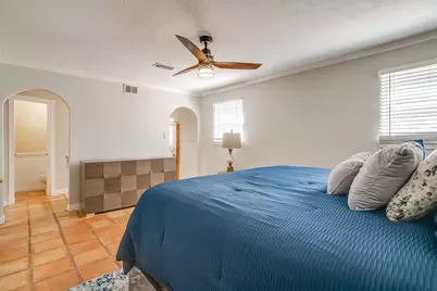 5315 Meadowbrook Drive, Fort Worth, TX 76112 - Photo 19