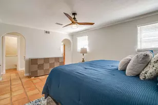 5315 Meadowbrook Dr, Fort Worth, TX 76112 - Photo 19