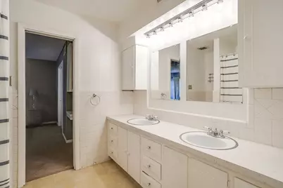 5315 Meadowbrook Drive, Fort Worth, TX 76112 - Photo 33