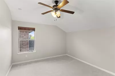 740 Sundrop Drive, Little Elm, TX 75068 - Photo 23
