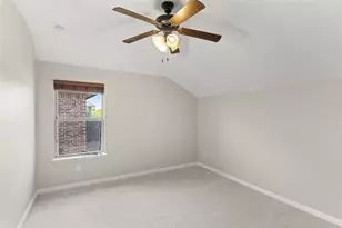 740 Sundrop Dr, Little Elm, TX 75068 - Photo 23