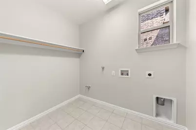 740 Sundrop Drive, Little Elm, TX 75068 - Photo 25