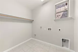 740 Sundrop Dr, Little Elm, TX 75068 - Photo 25