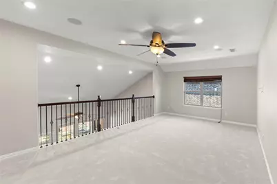740 Sundrop Drive, Little Elm, TX 75068 - Photo 17