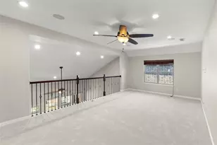 740 Sundrop Dr, Little Elm, TX 75068 - Photo 17