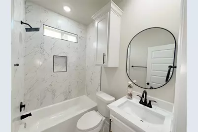 5452 County Road 3521, Quinlan, TX 75474 - Photo 25
