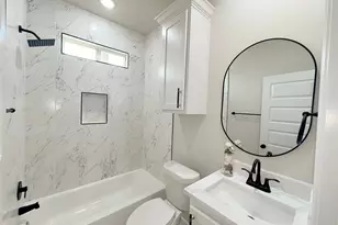 5452 Co Rd 3521, Quinlan, TX 75474 - Photo 25