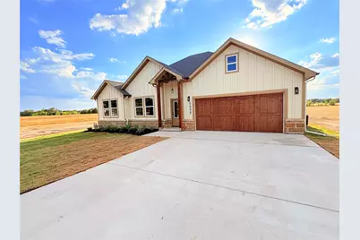 5452 County Road 3521, Quinlan, TX 75474 - Photo 9