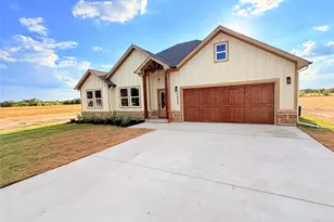 5452 Co Rd 3521, Quinlan, TX 75474 - Photo 9