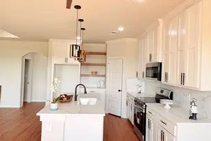 5452 Co Rd 3521, Quinlan, TX 75474 - Photo 5