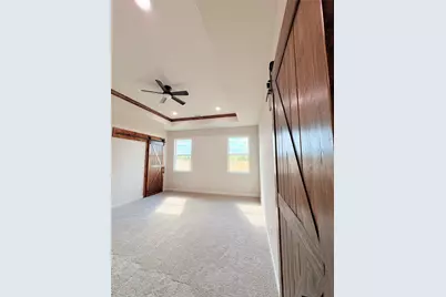 5452 County Road 3521, Quinlan, TX 75474 - Photo 21