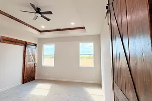 5452 Co Rd 3521, Quinlan, TX 75474 - Photo 21
