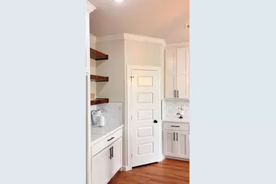 5452 County Road 3521, Quinlan, TX 75474 - Photo 13