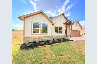 5452 County Road 3521, Quinlan, TX 75474 - Photo 7