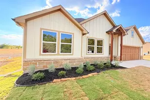 5452 Co Rd 3521, Quinlan, TX 75474 - Photo 7