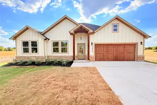 5452 Co Rd 3521, Quinlan, TX 75474 - Photo 1