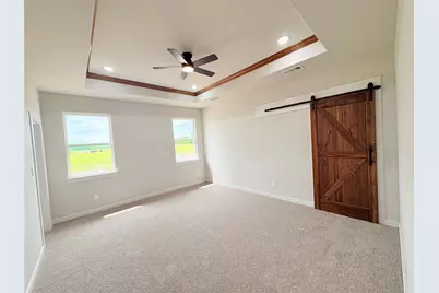 5452 County Road 3521, Quinlan, TX 75474 - Photo 19