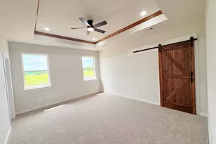 5452 Co Rd 3521, Quinlan, TX 75474 - Photo 19
