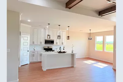 5452 County Road 3521, Quinlan, TX 75474 - Photo 15
