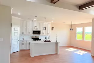 5452 Co Rd 3521, Quinlan, TX 75474 - Photo 15
