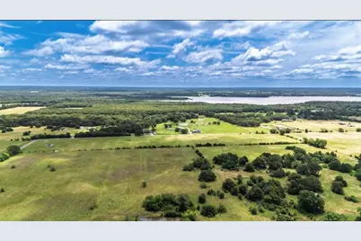 5452 County Road 3521, Quinlan, TX 75474 - Photo 35