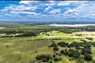 5452 Co Rd 3521, Quinlan, TX 75474 - Photo 35