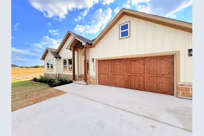 5452 County Road 3521, Quinlan, TX 75474 - Photo 3