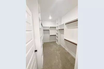 5452 County Road 3521, Quinlan, TX 75474 - Photo 23