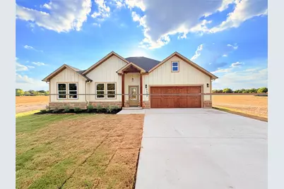 5452 County Road 3521, Quinlan, TX 75474 - Photo 5