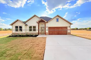 5452 Co Rd 3521, Quinlan, TX 75474 - Photo 5