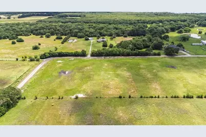5452 County Road 3521, Quinlan, TX 75474 - Photo 33