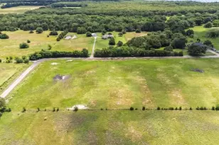 5452 Co Rd 3521, Quinlan, TX 75474 - Photo 33