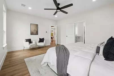 2646 Alabama Avenue, Dallas, TX 75216 - Photo 17