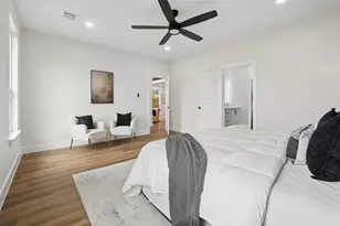 2646 Alabama Ave, Dallas, TX 75216 - Photo 17